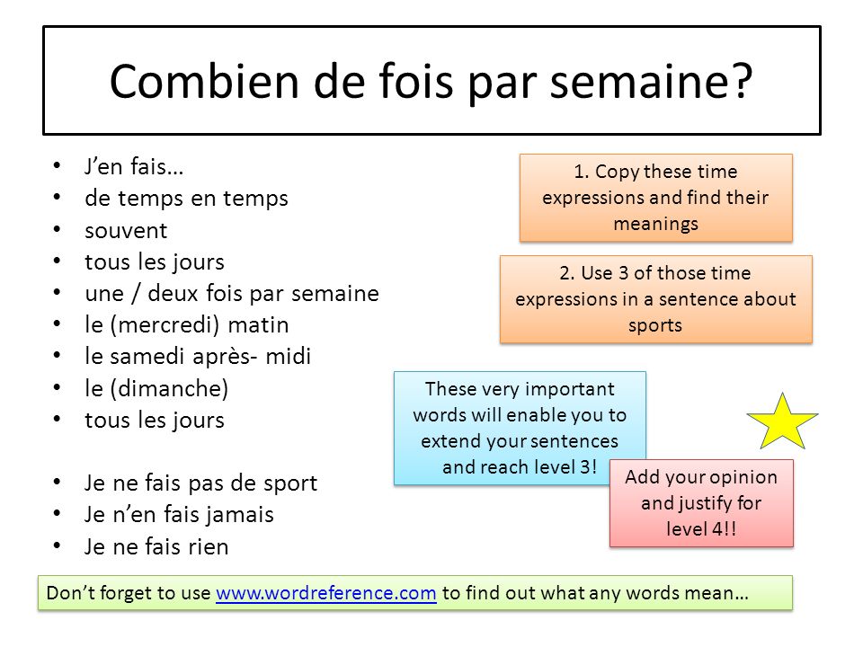 Enfin majeure je vais pouvoir me faire enculer pour la première fois
